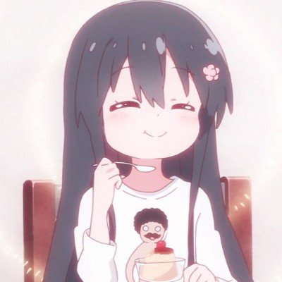 日本当局要回答6个问题