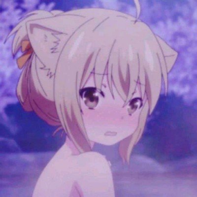 游乐场回应蹦床撕裂女子高空摔落