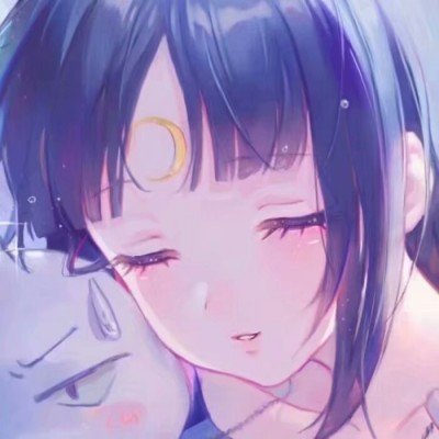 逍遥小贵婿